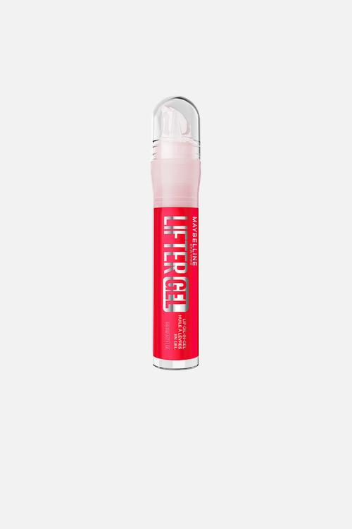 Maybelline Lifter Lifter Gel Lip Gel - 005 Melon-Ade 6.6ml