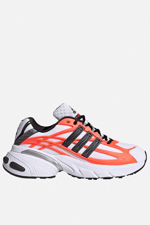ADISTAR XLG 2.0