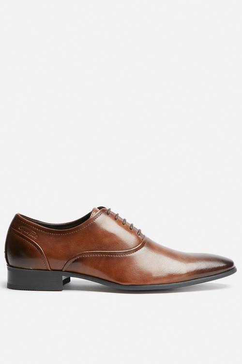Sanchez oxford