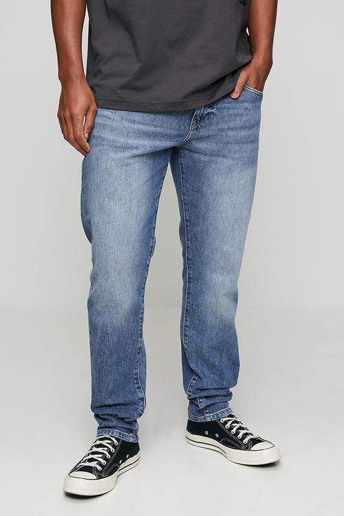 2019 D-STRUKT L.32 TROUSERS