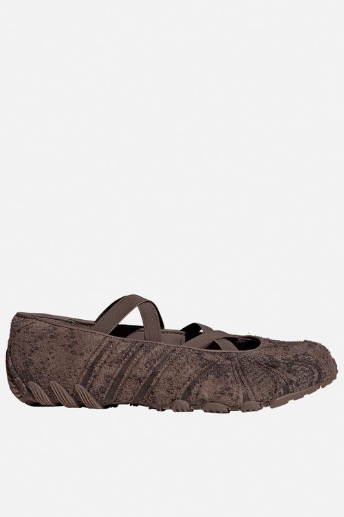 Ghost Sprint Ballet W - Earth Strata/Earth Strata/Gum6