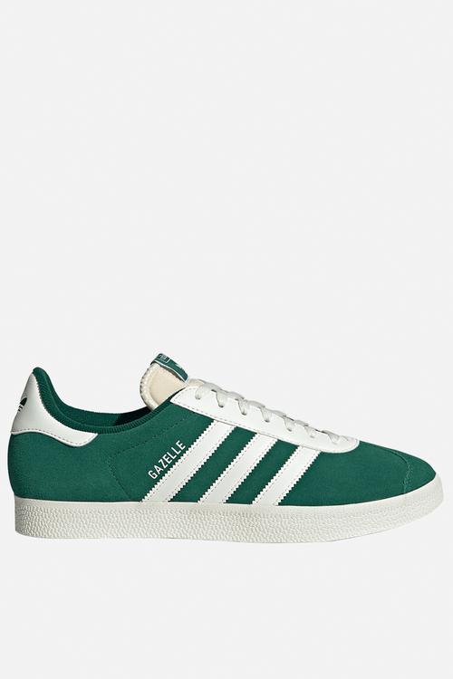 GAZELLE