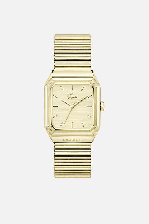 Rene 2011502 Watch - Gold