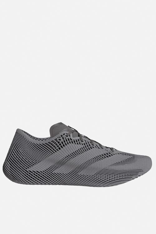 CLIMACOOL LACED NO STRIPES
