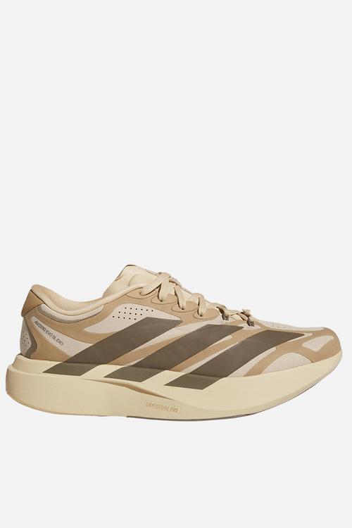 Adizero EVO SL EXO SUEDE M