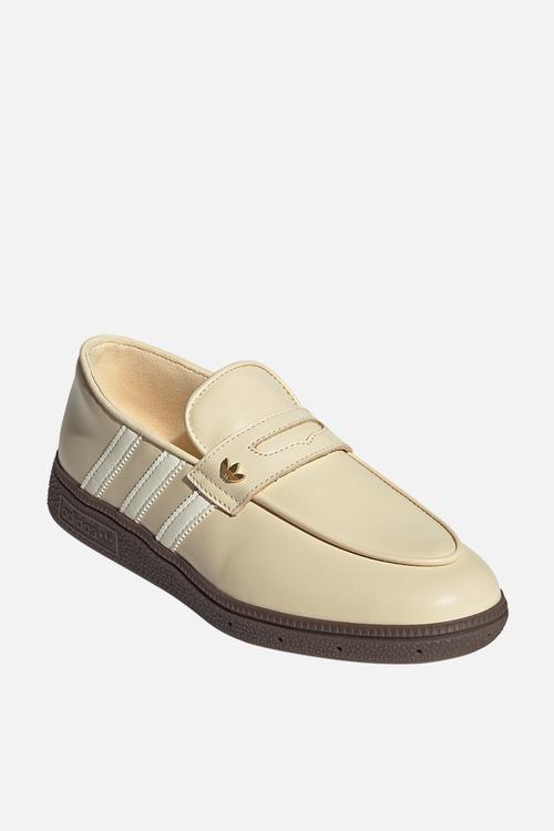 Handball Spezial Loafer