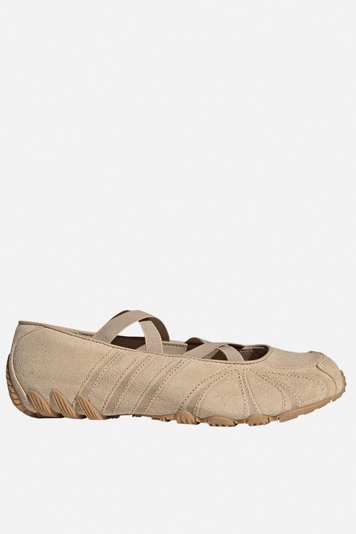 Ghost Sprint Ballet W - Magic Beige/Magic Beige/Gum 4