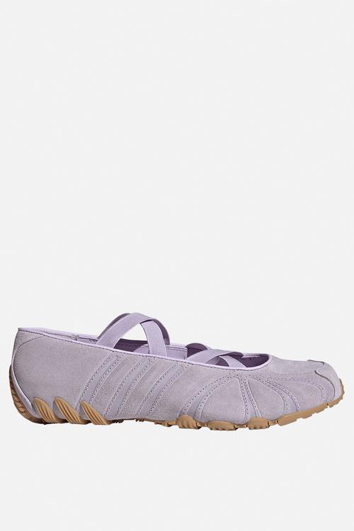 Ghost Sprint Ballet W - Ice Lavender/Ice Lavender/Gum 4