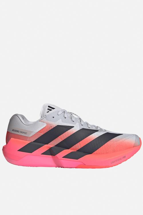 ADIZERO DROPSET PRO TRAINER M