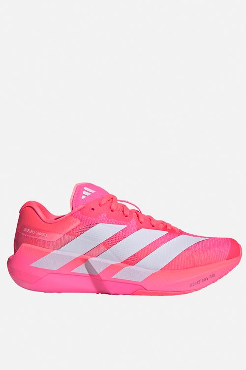 ADIZERO DROPSET PRO TRAINER W