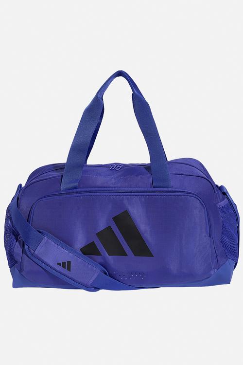 Small def gym bag - pure purple