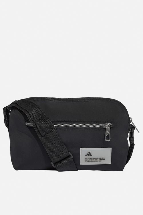 City Tech Xbody - Black