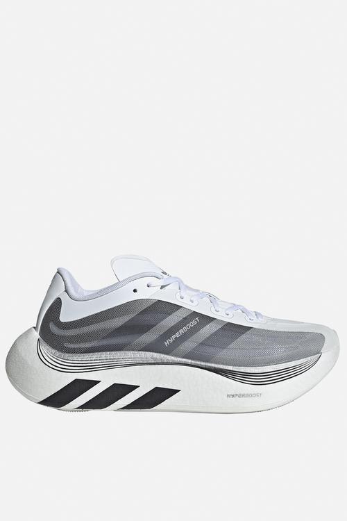 HYPERBOOST EPHR LT