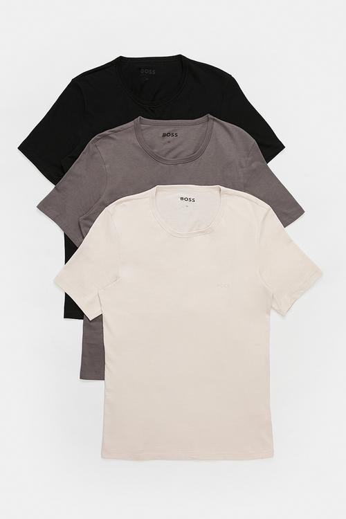 T-ShirtRN 3 Pack Classic - Multi