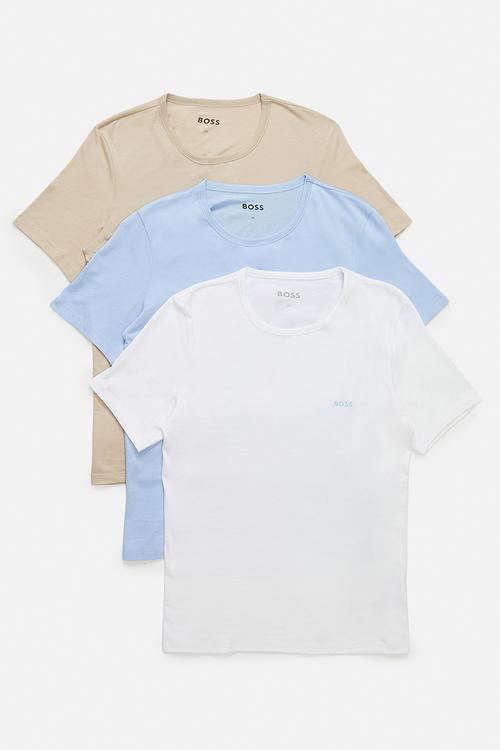 T-ShirtRN 3 Pack Classic - Multi 