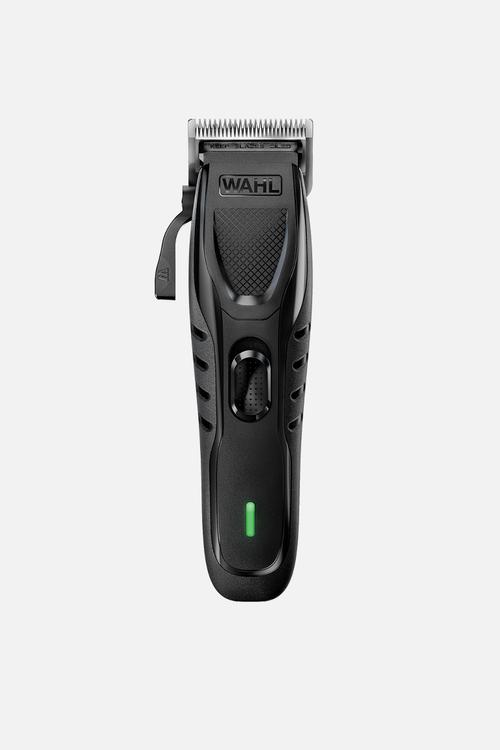 Fast Clip Recharge Rechargeable USB C Hair Clipper Kit