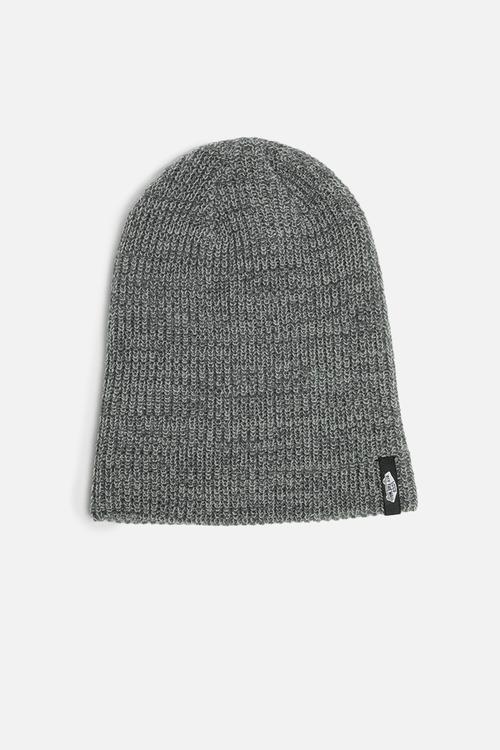 Mismoedig beanie