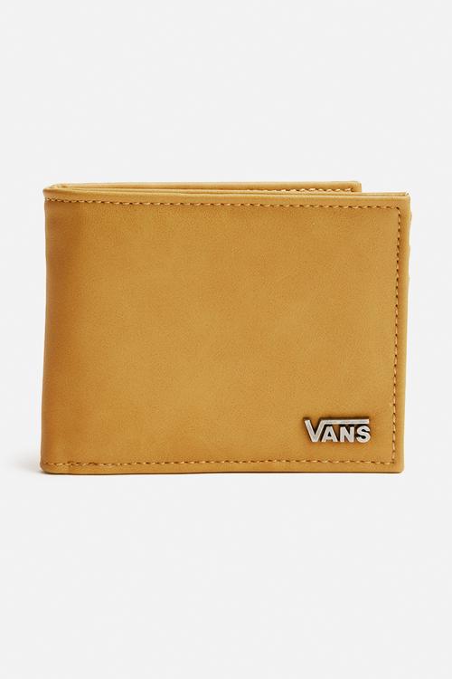 Suffolk wallet