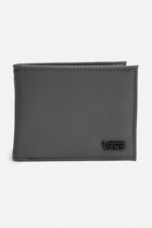 Suffolk wallet