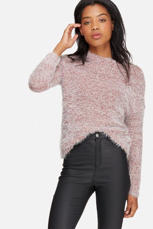 Daphine pullover