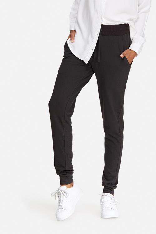 Lexus sweat pants