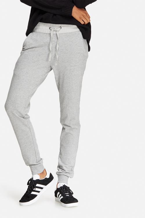 Lexus sweat pants