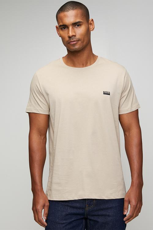T-ShirtRN 365 - Neutral