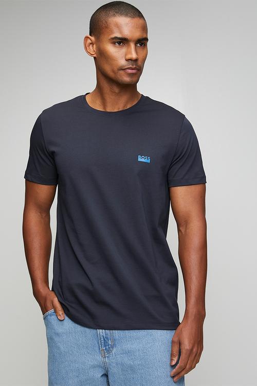T-ShirtRN 365 - Blue