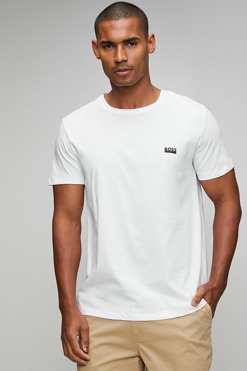 T-ShirtRN 365 - White