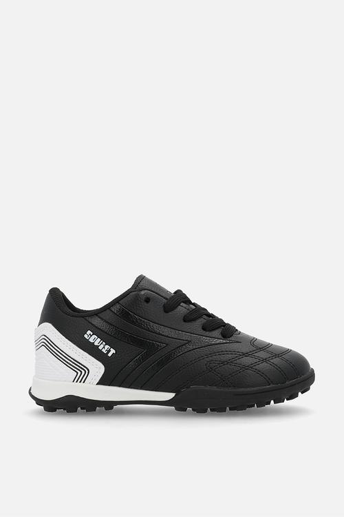 K speed - black/white