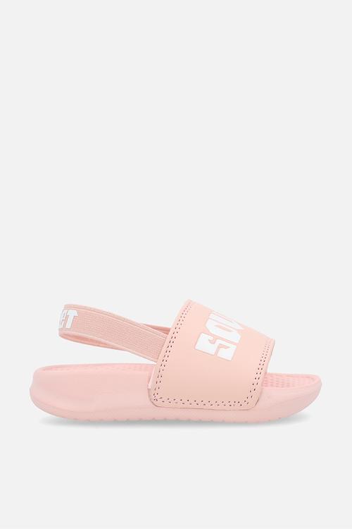 I bahamas 25 - pink/white