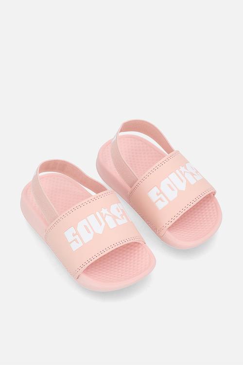 I bahamas 25 - pink/white