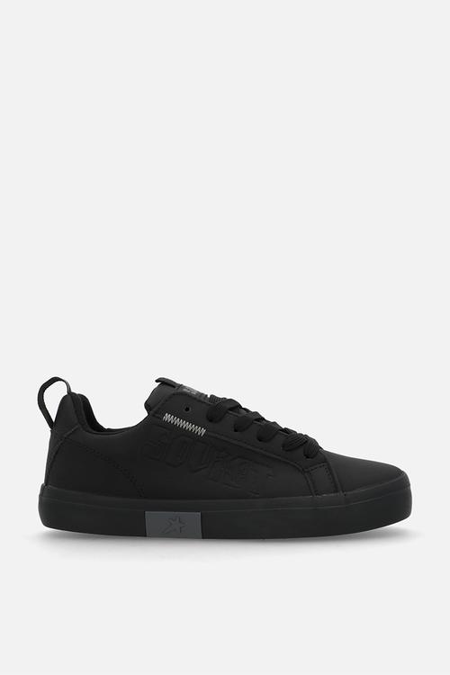 Y hollywood 25 - black mono/charc