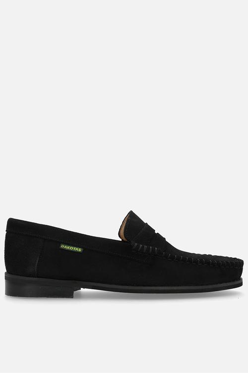 Pascal - Black