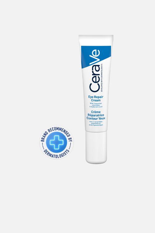 Eye Repair Cream 