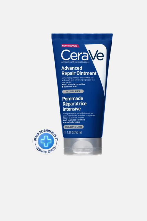 Advanced Repair Ointment - 88ml
