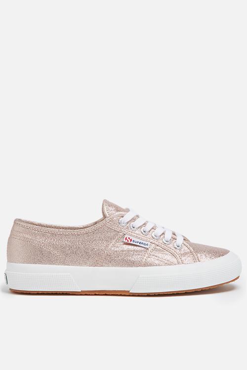2750 Lamew Glitter Classic