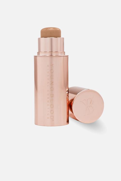 Pro Sculpt™ Crème Contour Stick - Sun-Lit