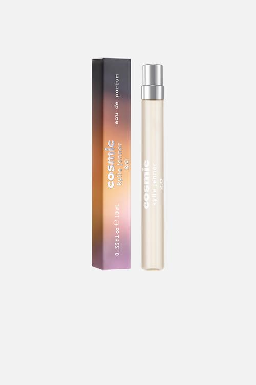 Cosmic Kylie Jenner 2.0 Edp Pen Spray - 10ml