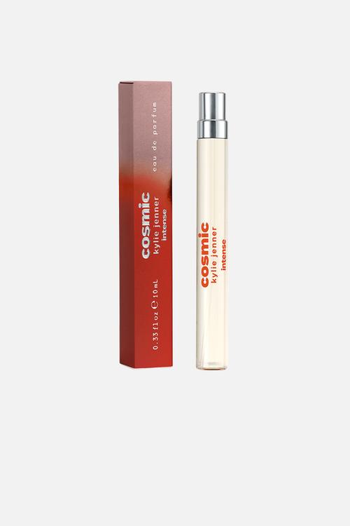 Cosmic Kylie Jenner Intense Edp Pen Spray - 10ml