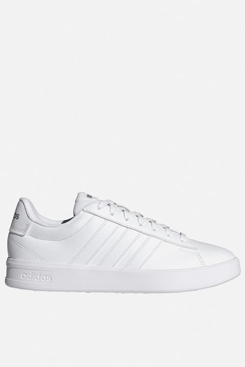 GRAND COURT 3.0