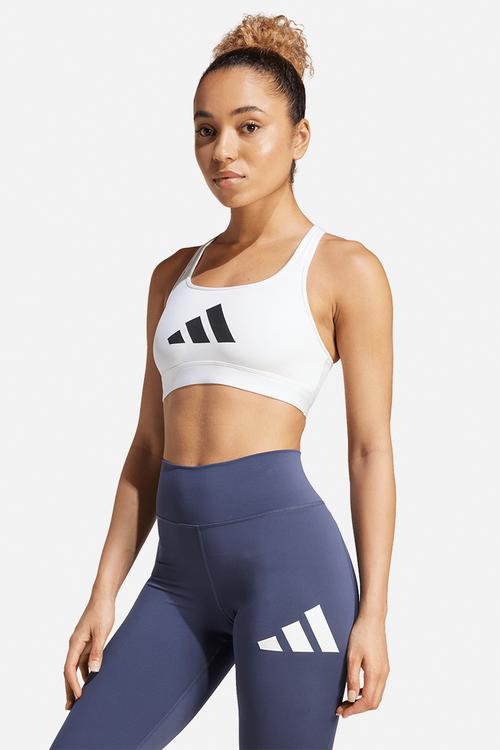Pwrct Bl Bra - White