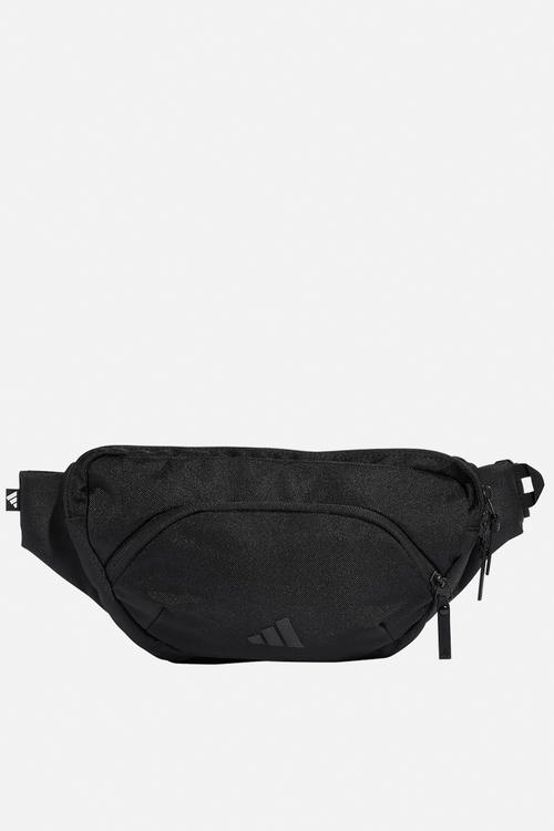 Adidas Pr Wb - Black/Carbon