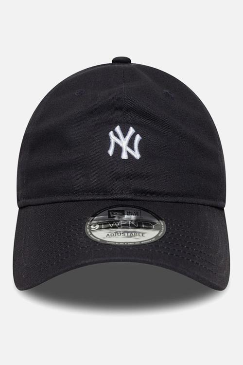 Mini Logo 9Twenty® New York Yankees - Navy