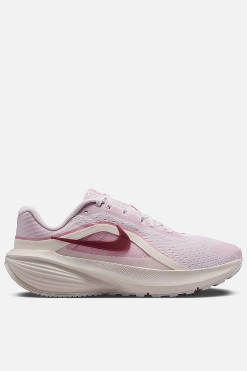 Nike Downshifter 14