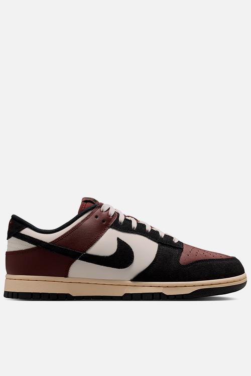 NIKE DUNK LOW RETRO