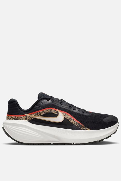 Nike Downshifter 14