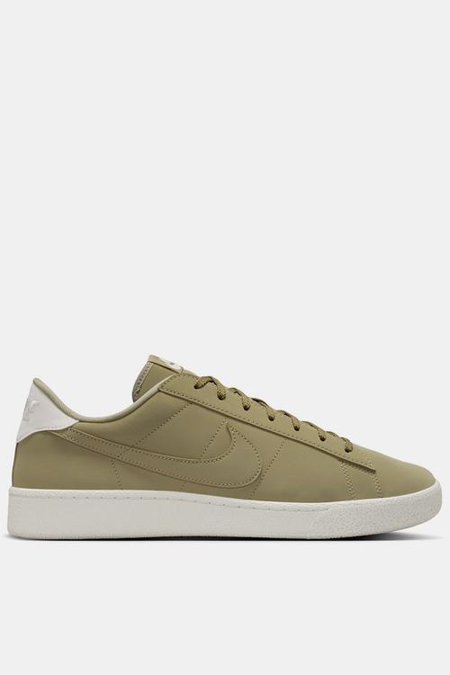 TENNIS CLASSIC CS STYLE