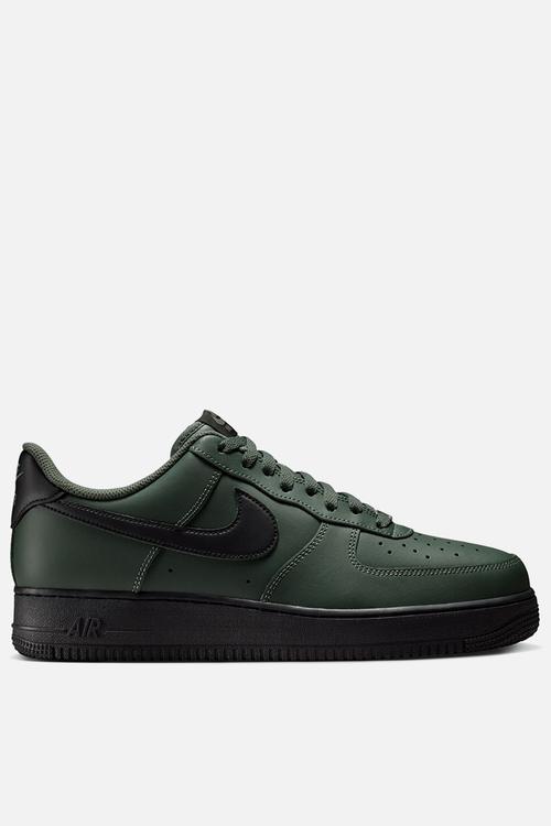 Nike Air Force 1 '07