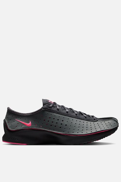 Nike Air Superfly